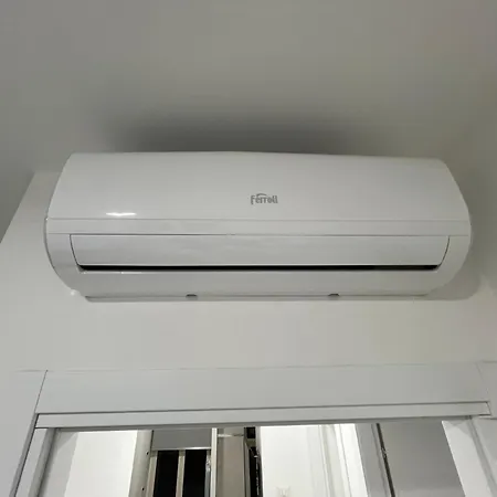 Alba Bliss Alba Adriatica