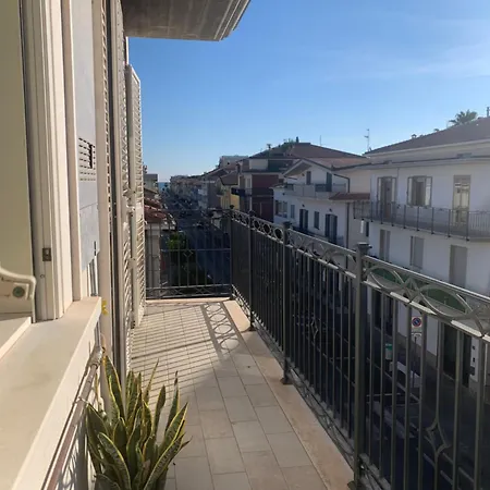 Alba Bliss ألبا أدرياتيكا