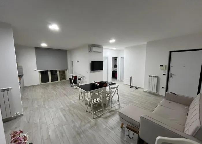 Alba Bliss ألبا أدرياتيكا