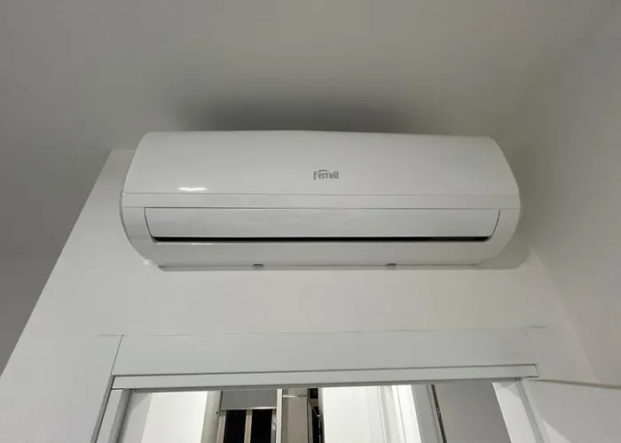 Alba Bliss Alba Adriatica