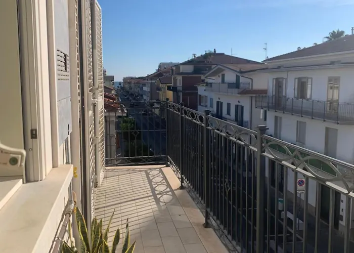 Alba Bliss ألبا أدرياتيكا